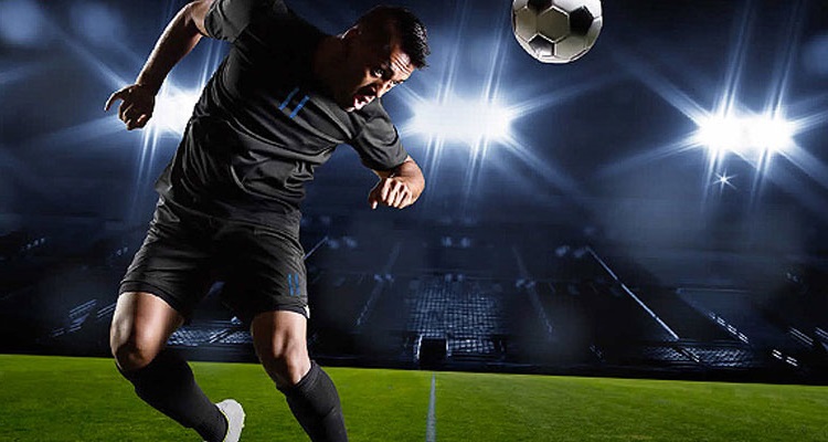 Pengertian Tentang Odds Pada Taruhan Judi Bola Online