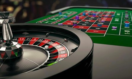 Langkah Dalam Bermain Judi Casino Online Mudah Di Pahami