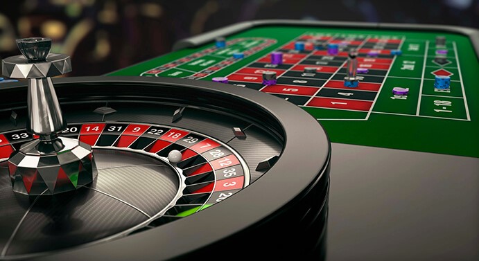 Langkah Dalam Bermain Judi Casino Online Mudah Di Pahami