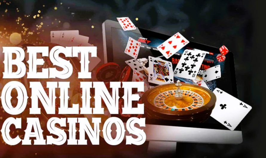 4 Daftar Keuntungan Dan Kelebihan Bermain Judi Live Casino Online Resmi